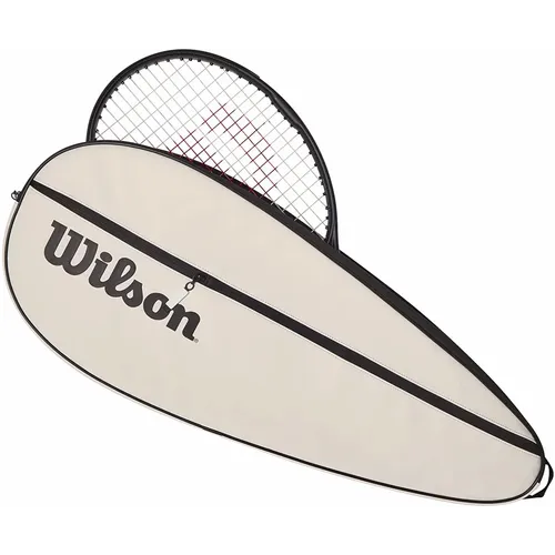 Wilson premium tennis cover wr8027701001 slika 6