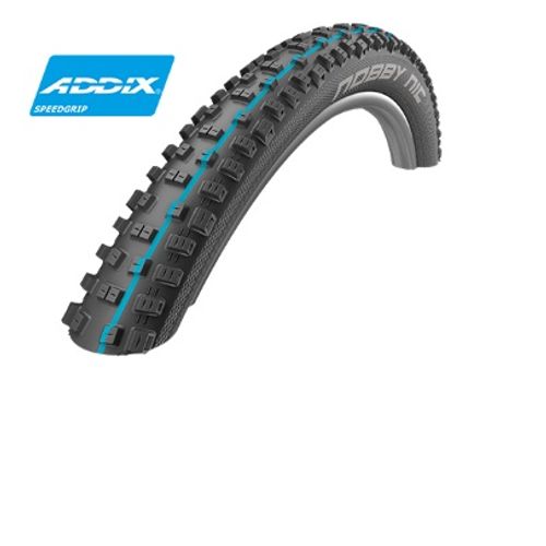 Schwalbe Nobby Nic Performance 29'' x 2.25 slika 1