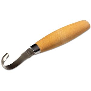 Morakniv nož s kukom 162 s dvostrukom oštricom