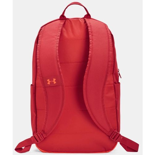 Ruksak Under Armour Halftime Red slika 2