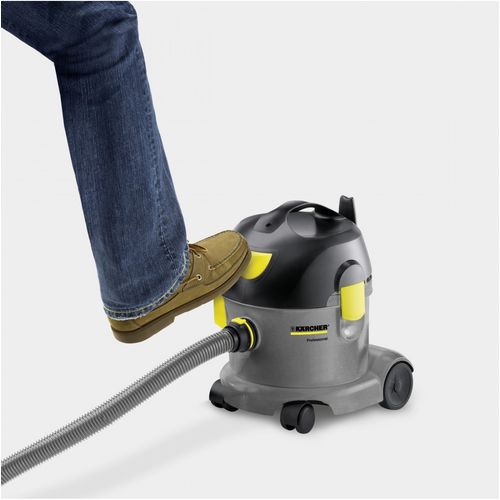 Karcher T 10/1 Usisivač za suvo usisavanje slika 3