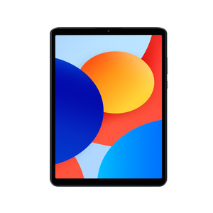 Xiaomi Redmi Pad SE Tablet 8.7/OC2.0GHz/4GB/64GB/WiFi/8MP/Android/plava