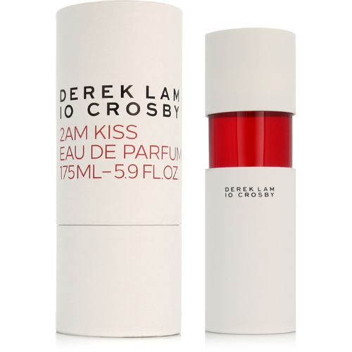 Derek Lam 10 Crosby 2AM Kiss Eau De Parfum 175 ml (woman) slika 2