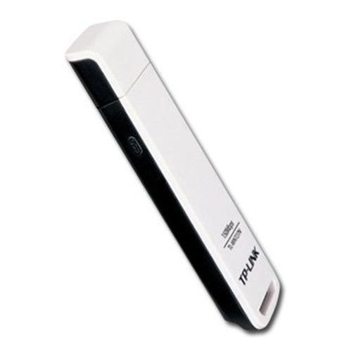 Mrežna kartica TP-Link TL-WN727N, USB 2.0 slika 4