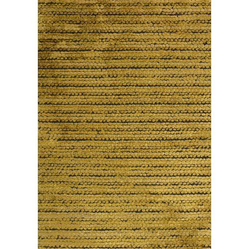 Tepih TRINITY YELLOW, 240 x 300 cm slika 6