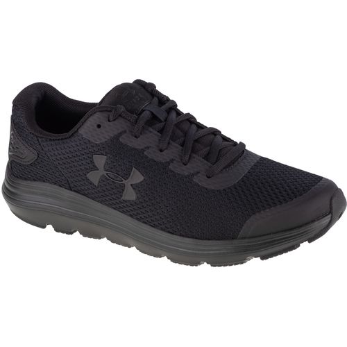 Under Armour Surge 2 muške tenisice za trčanje 3022595-002 slika 2