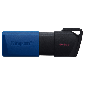 Kingston USB Flash 64GB DTXM/64GB USB 3.2