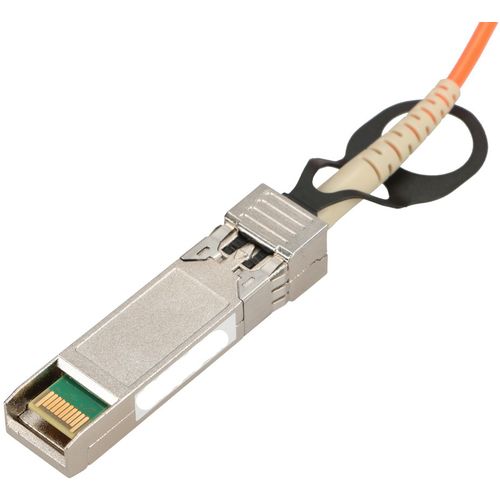 Extralink SFP+AOC 10G Cable 5m slika 2