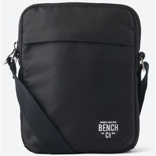 Bench compact torbica slika 1