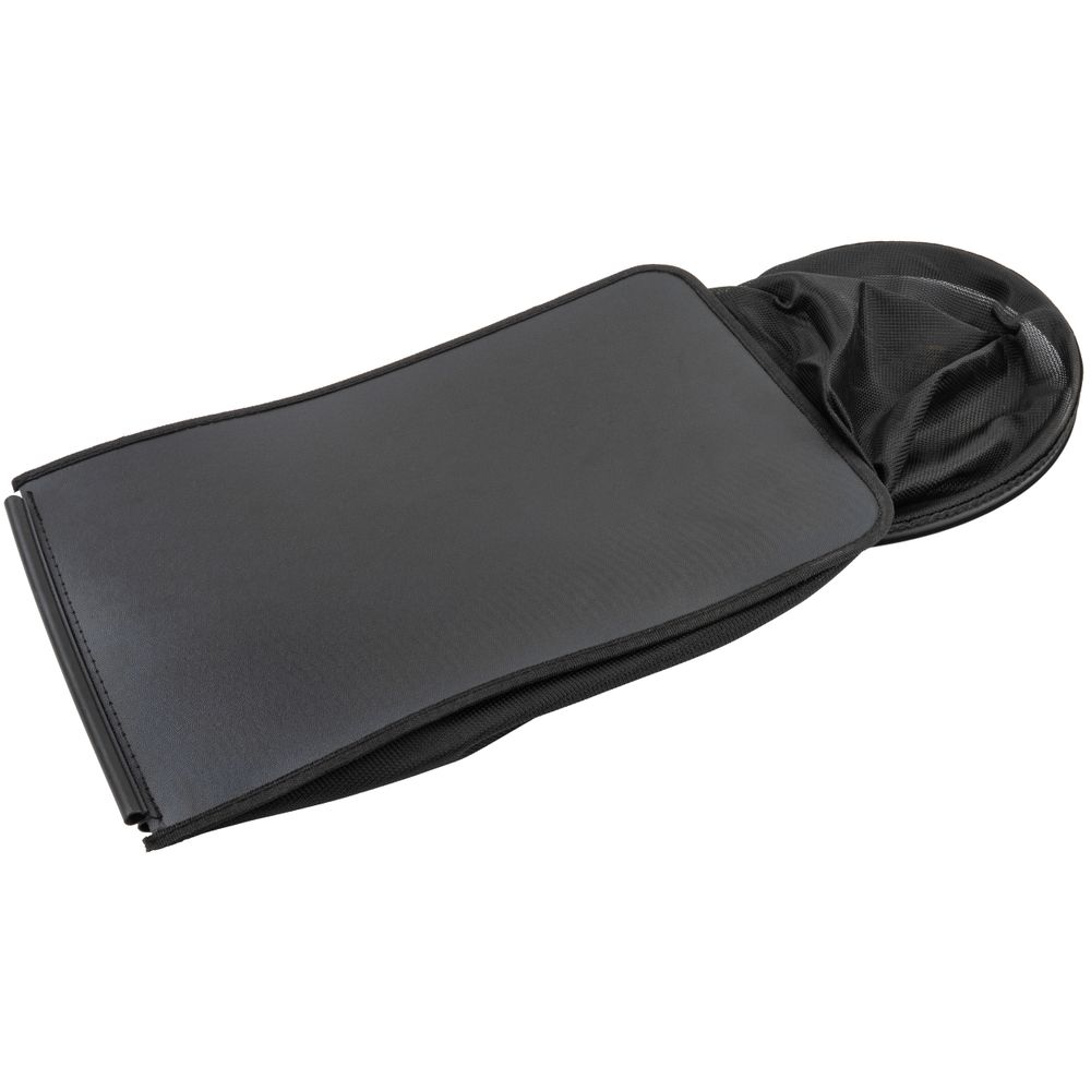 Košara za kosilicu PM-KSS-5S-KZ slika 2