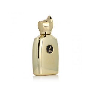 Maison Alhambra Galatea Eau De Parfum 100 ml za muškarce