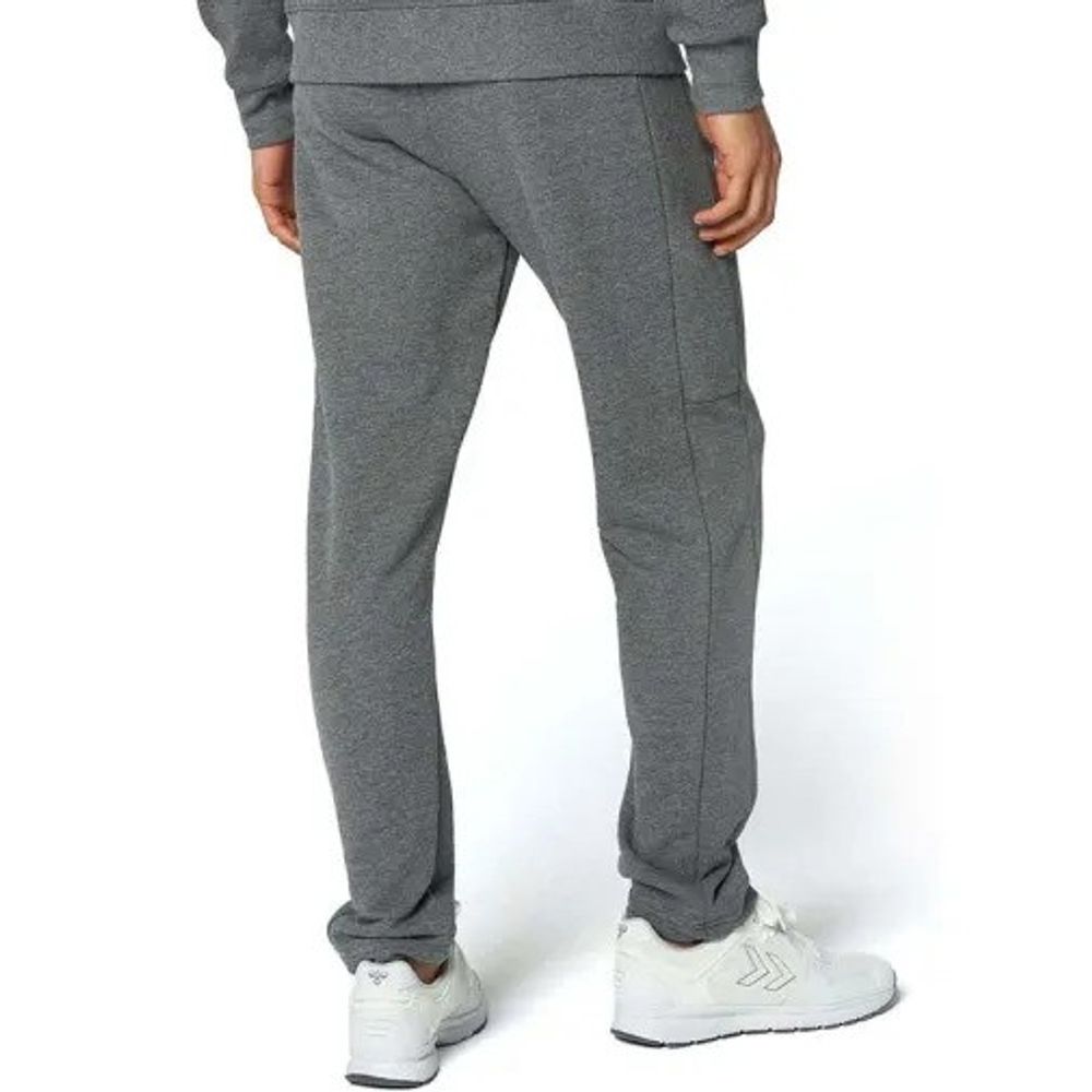 Hummel Donji Dio Hmleverett Pants za Muškarce slika 5