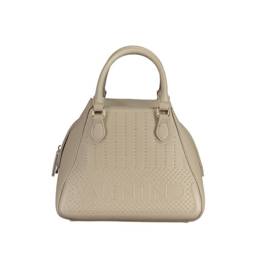 VALENTINO BAGS BEIGE WOMEN'S BAG slika 1