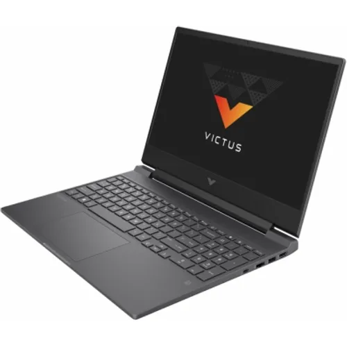 HP Victus 15-fb0060nm Gaming laptop 8D070EA slika 3