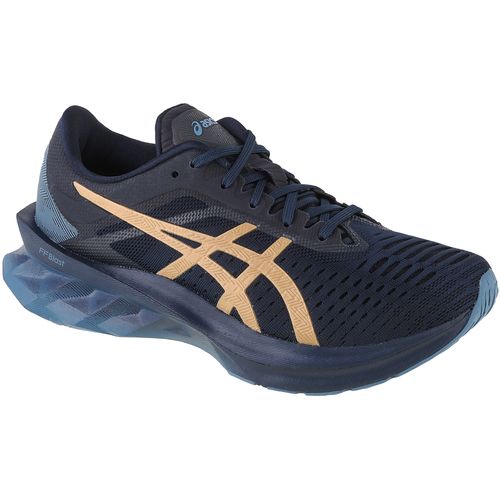 Asics novablast 1012a584-401 slika 1