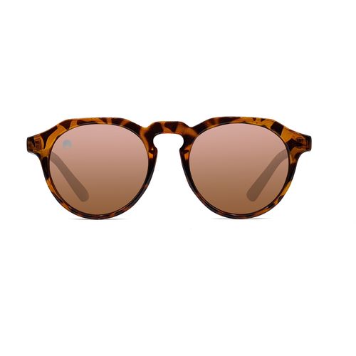 Ilanga Eyewear sunčane naočale Sex on the Beach, brown yellow tortoise slika 2