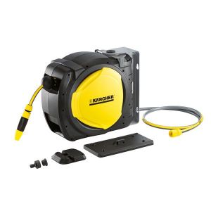 Karcher CR 7.220 Premium kutija za creva automatic