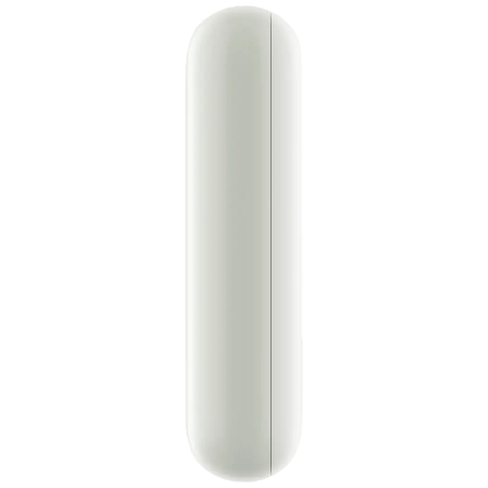 Xiaomi Mi Powerbank Pocket Edition Pro 10000mAh slika 3