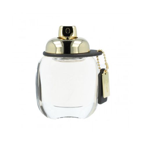 Coach Coach the Fragrance Eau De Parfum 30 ml (woman) slika 3