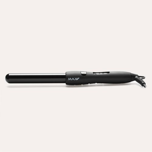 Max Pro Twist Curler 25mm uvijač za kosu slika 2