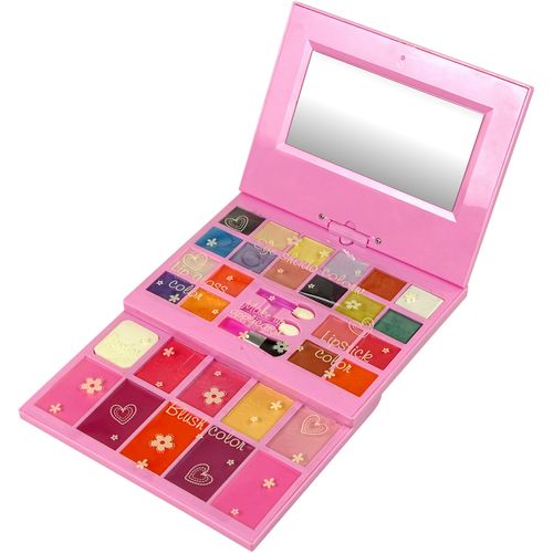 Dječja paleta kozmetike Beauty Palette slika 2