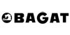 Bagat | Web Shop Srbija