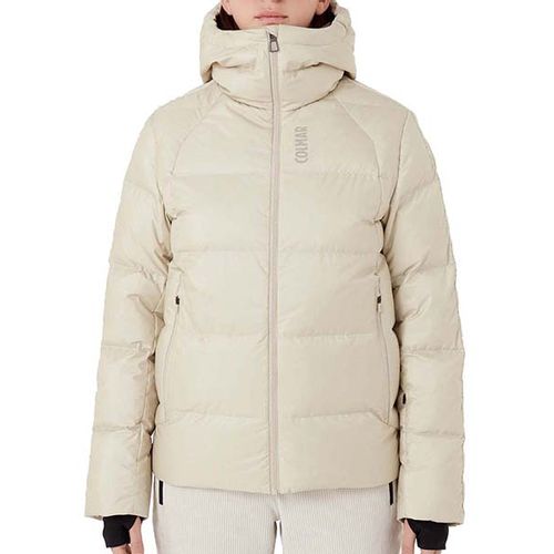 Colmar Jakna Ladies Down Jacket 2893-7Xb-126 slika 1