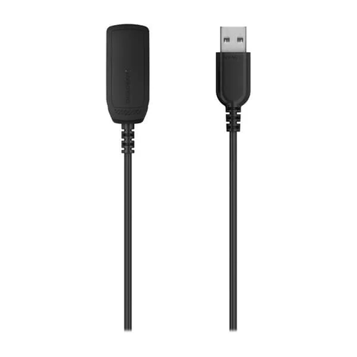 Garmin USB kabel za punjenje slika 1