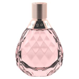 BUGATTI FELICITA ROSA FOR HER EDP 60 ML