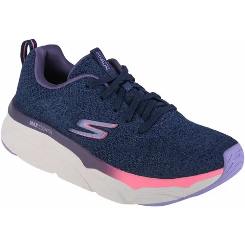 Skechers max cushioning elite-clarion 128564-nvpr slika 5