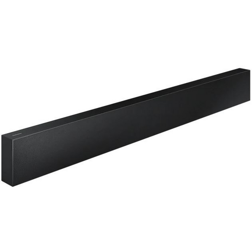 Samsung soundbar HW-LST70T/EN slika 2