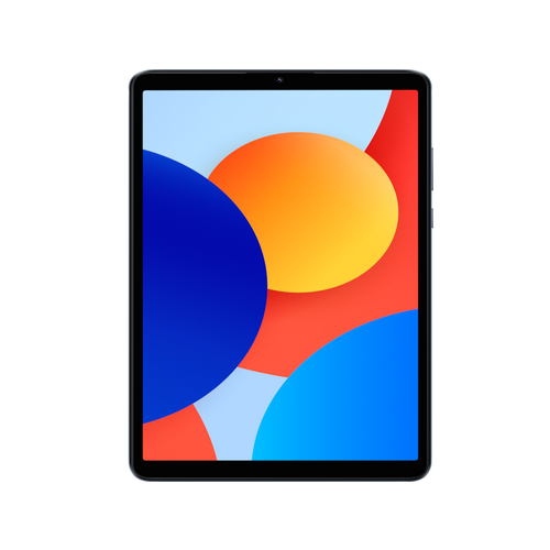 Xiaomi Redmi Pad SE 8.7/OC2.0GHz/4GB/64GB/WiFi/8MP/Android/plava slika 1