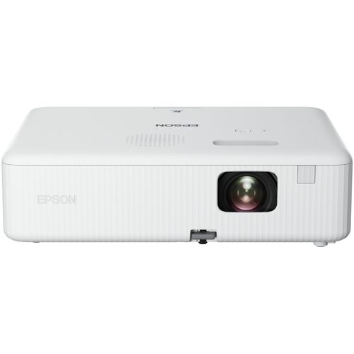 PROJEKTOR EPSON CO FH01 prenosivi FullHD slika 1