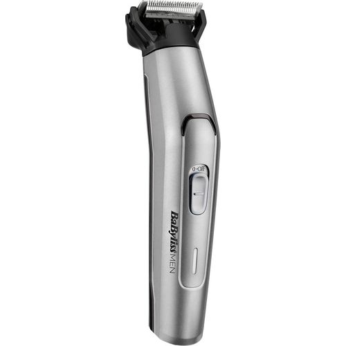 Babyliss Multitrimer  MT861E slika 2