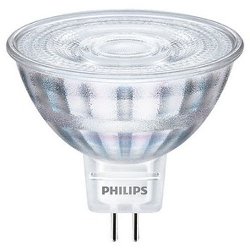 PS793 Philips LED sijalica 2,9W (20W) GU5.3 MR16 WW 2700K 36D RF ND SRT4 slika 1