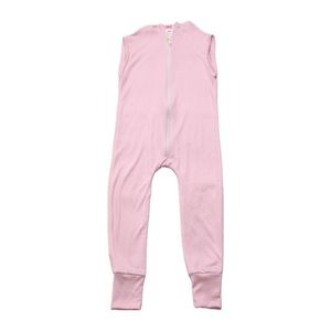AMEA Todler vreća za spavanje, Pink