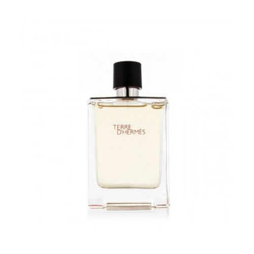 Hermès Terre D'Hermès Eau De Toilette 100 ml za muškarce slika 1