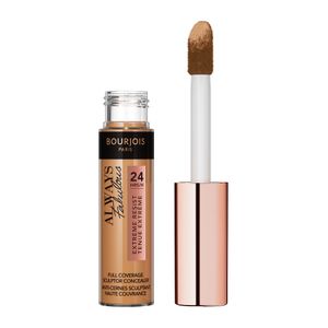 Bourjois Always Fabulous Sculptor Concealer 400