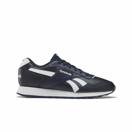 Muške Tenisice Reebok Glide Crna slika 1