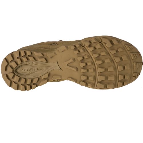 Merrell agility peak tactical j17761 slika 8