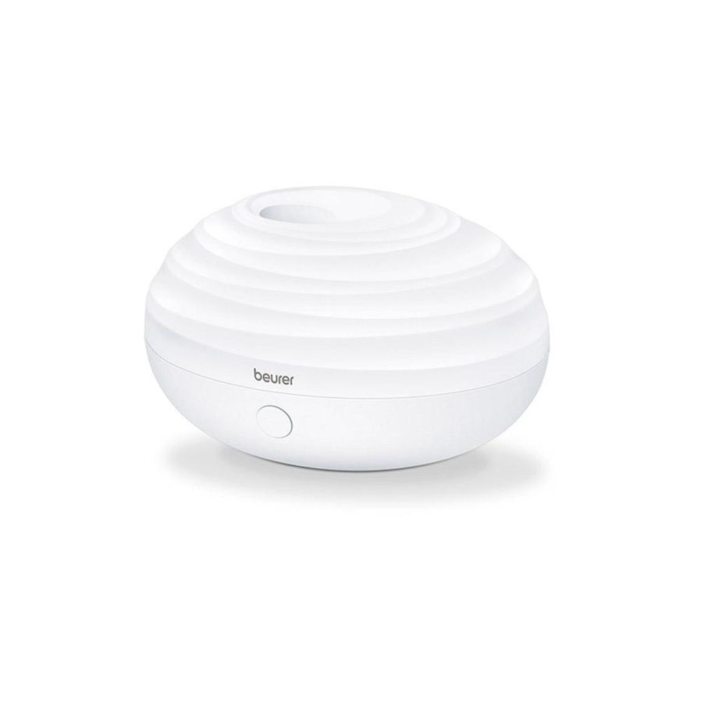 BEURER LA 20 AROMA DIFUZER slika 1