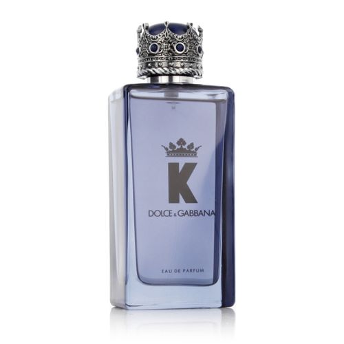 Dolce & Gabbana K pour Homme Eau De Parfum 100 ml (muški) slika 3