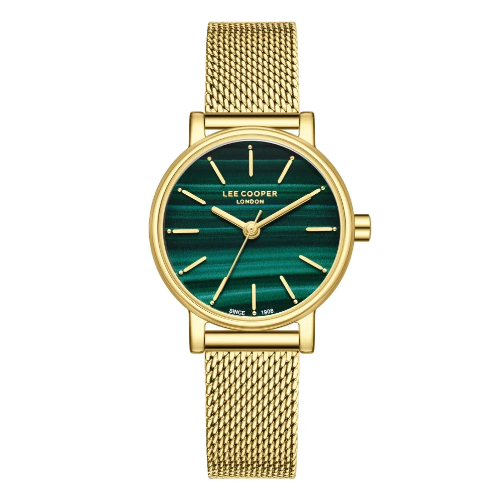 RUČNI SAT LEE COOPER LC08292.170 slika 1