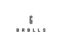 BRBLLS