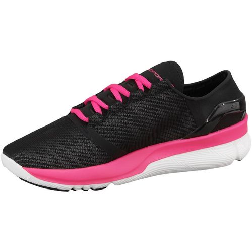 Under armour w speedform 1289792-962 slika 3