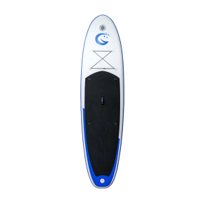 Sup daska FunWater SUPFW01A 3,35 m (plava)