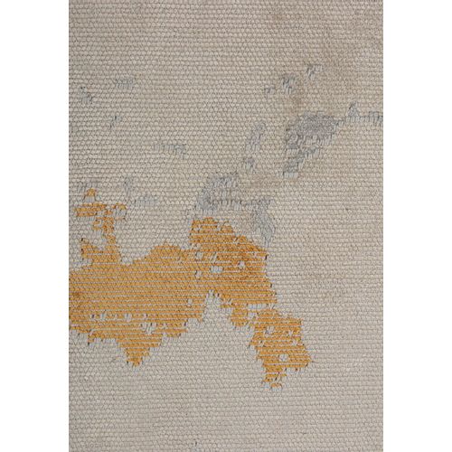 Tepih GRANADA LIGHT GREY, 200 x 250 cm slika 6