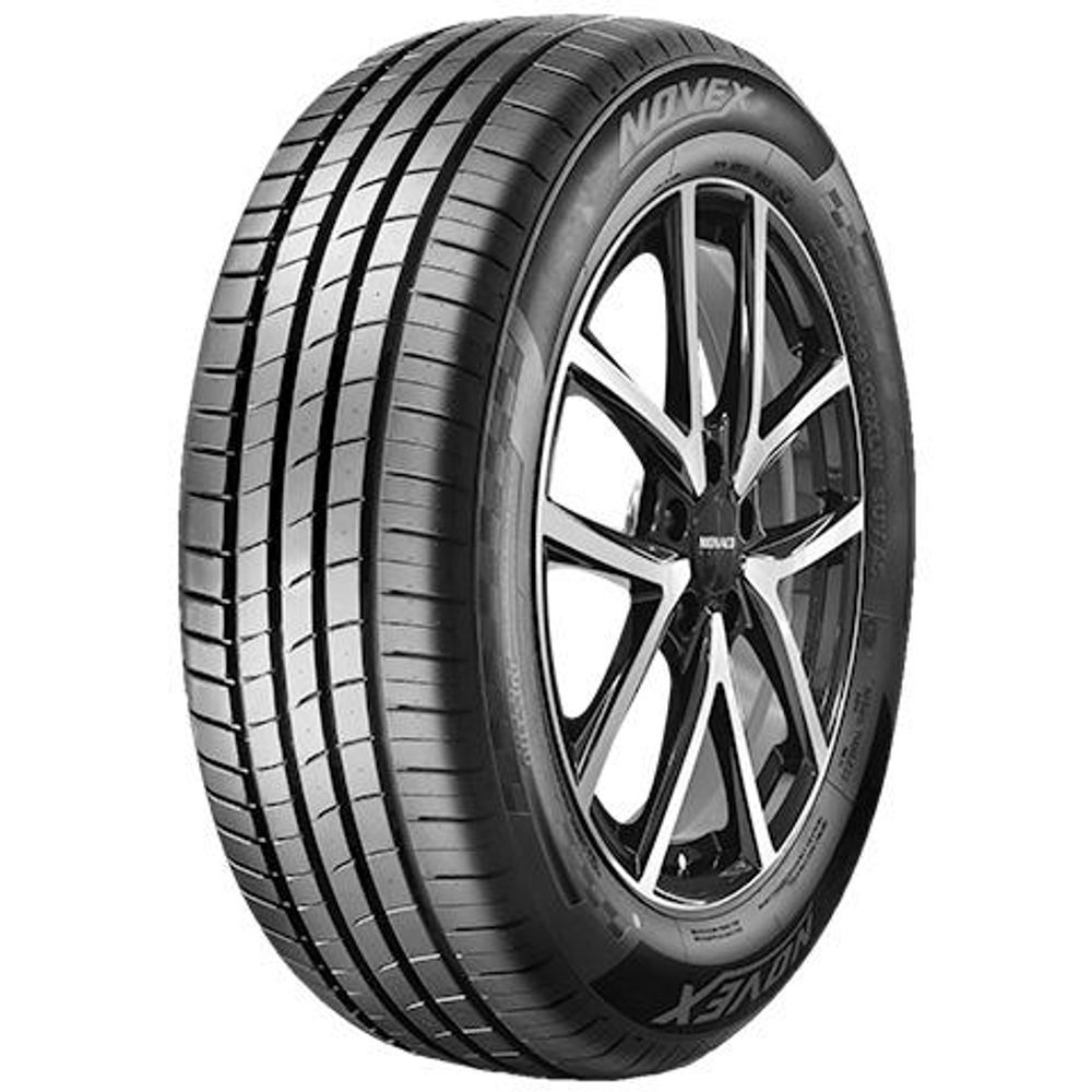 Novex 235/50R19 103W SUV A5 XL slika 1