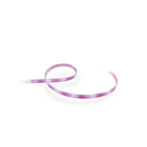 Philips HUE hue lightstrip plus v4 emea 1m ext slika 3