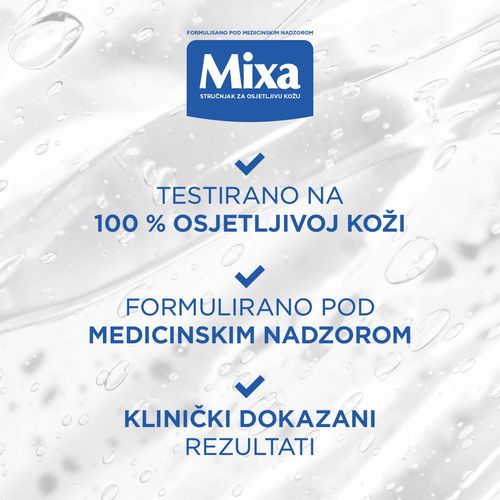 Mixa Anti- Imperfection serum protiv nepravilnosti 30ml slika 8